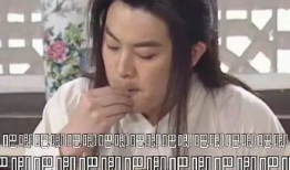 娱乐圈吃瓜400页小说,400页小说揭秘幕后真相